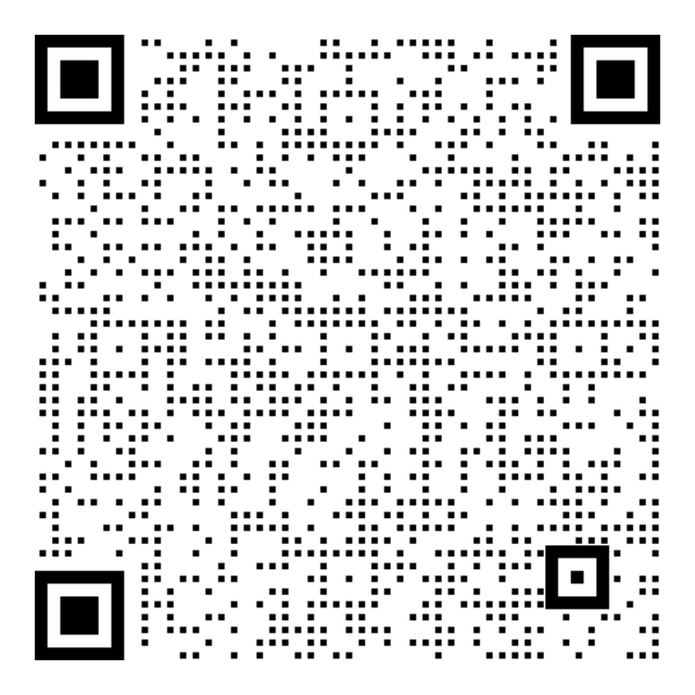 扫码申请加入百城星火计划